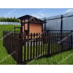 Если вы решили купить козлятник Если вы решили купить козлятник